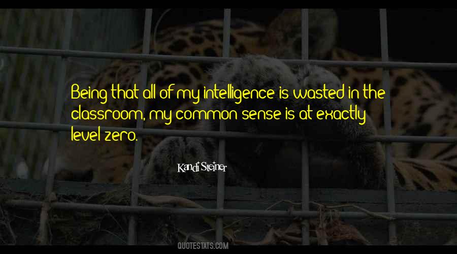 Kandi Steiner Quotes #51804