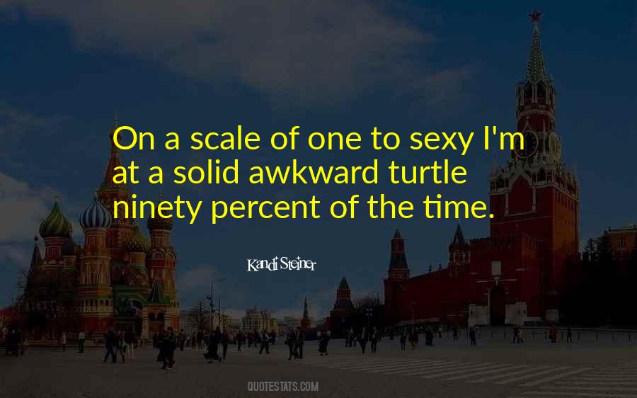 Kandi Steiner Quotes #636632