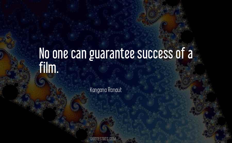 Kangana Ranaut Quotes #1172280