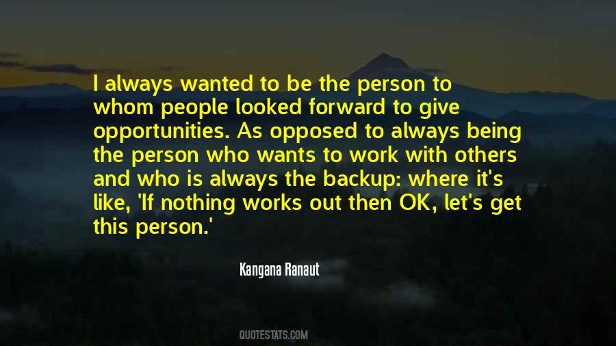 Kangana Ranaut Quotes #1329507