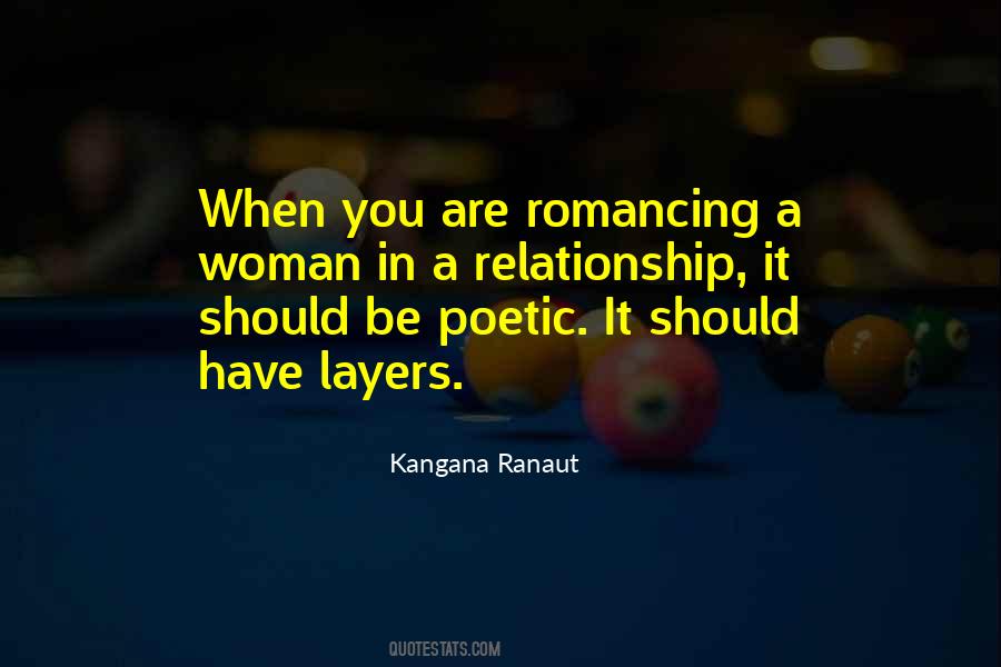 Kangana Ranaut Quotes #427763