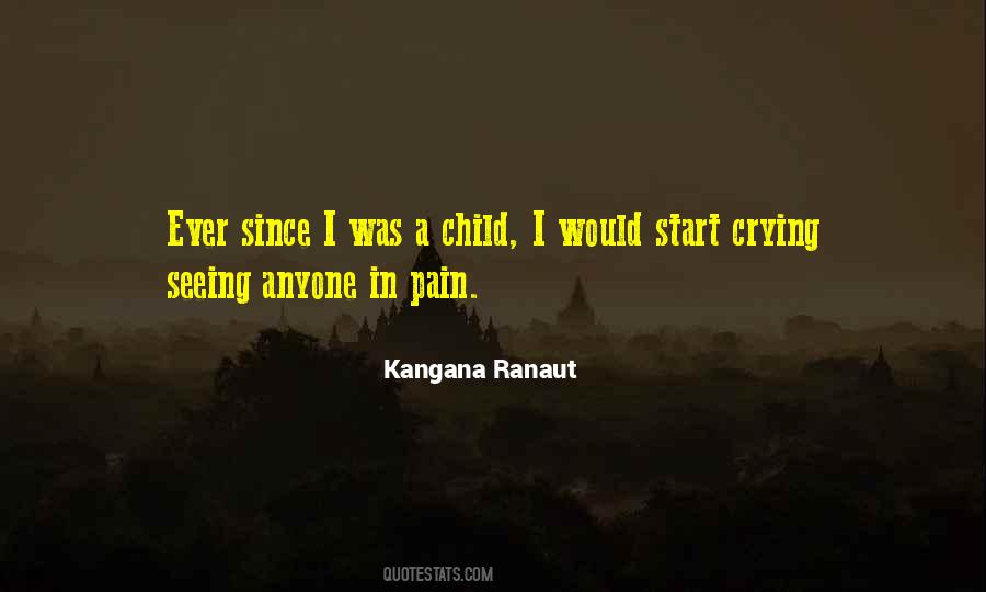 Kangana Ranaut Quotes #993561