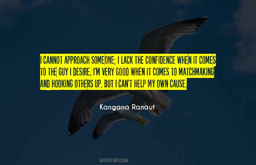 Kangana Ranaut Quotes #996981