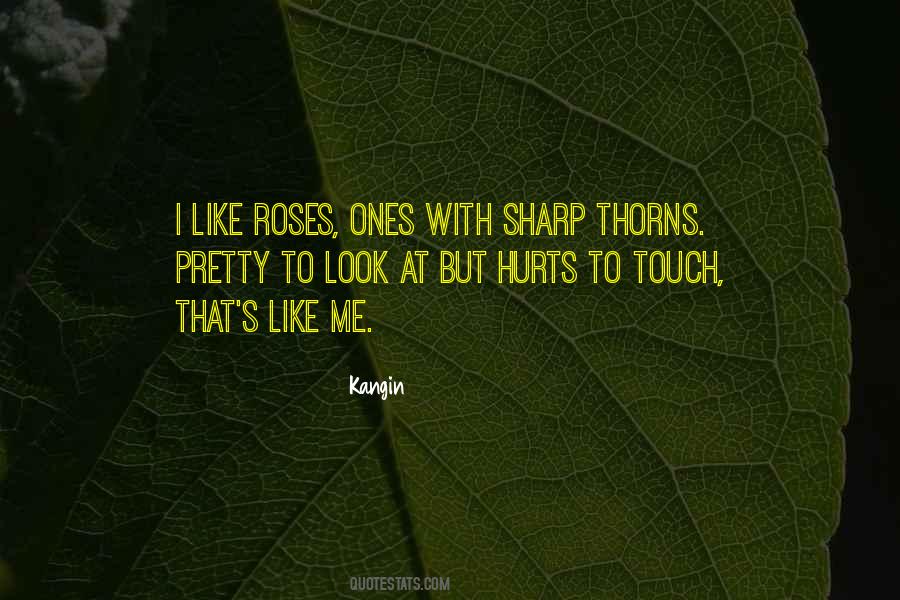 Kangin Quotes #342832 Kangin Quotes #342832