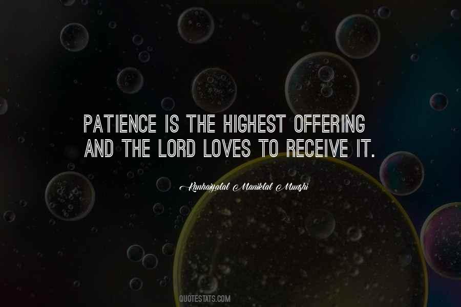 Kanhaiyalal Maniklal Munshi Quotes #1355858 Kanhaiyalal Maniklal Munshi Quotes #1355858