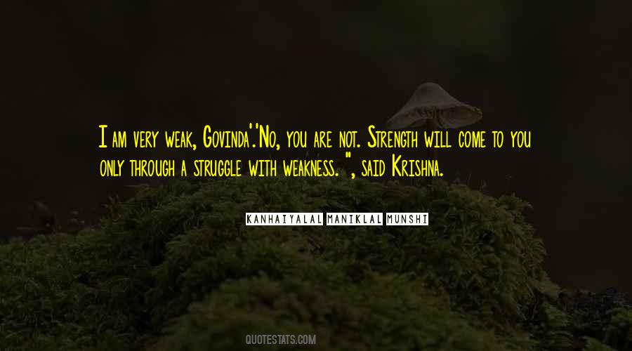 Kanhaiyalal Maniklal Munshi Quotes #557045 Kanhaiyalal Maniklal Munshi Quotes #557045