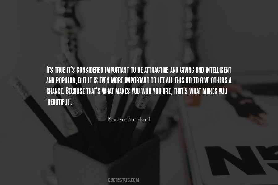 Kanika Bankhad Quotes #744178 Kanika Bankhad Quotes #744178