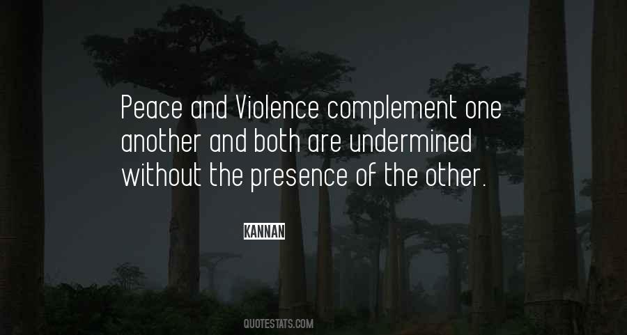 Kannan Quotes #173752 Kannan Quotes #173752