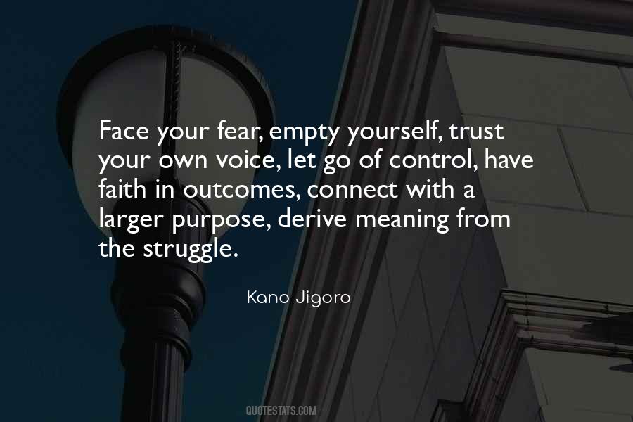 Kano Jigoro Quotes #1351552