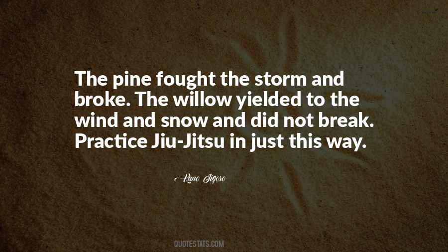 Kano Jigoro Quotes #841080