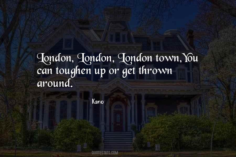 Kano Quotes #852059 Kano Quotes #852059