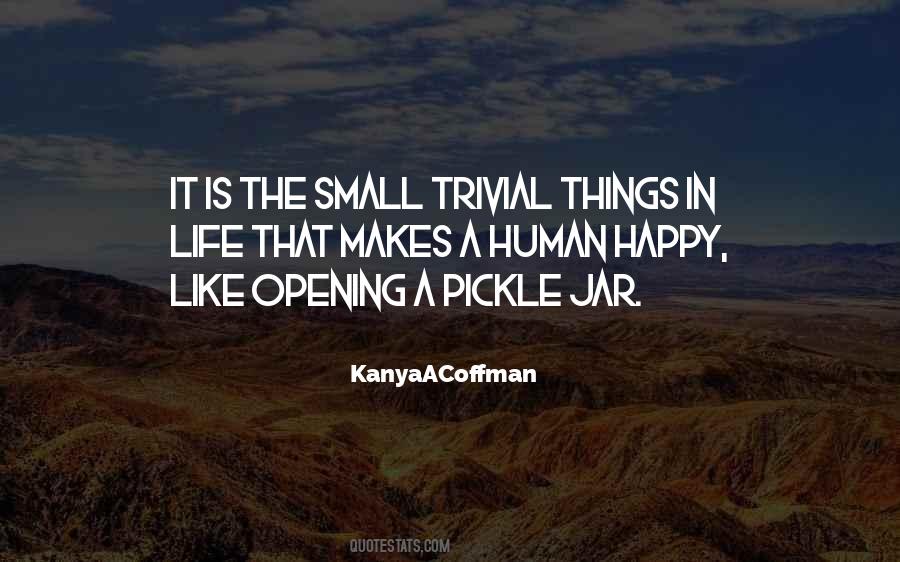 KanyaACoffman Quotes #483870 KanyaACoffman Quotes #483870