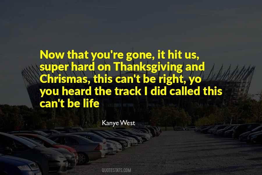 Kanye West Quotes #1223226 Kanye West Quotes #1223226
