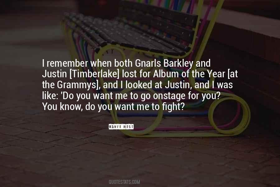 Kanye West Quotes #123367 Kanye West Quotes #123367