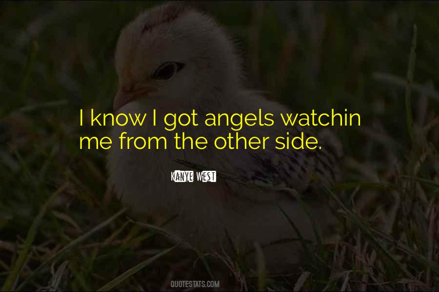 Kanye West Quotes #1294784 Kanye West Quotes #1294784