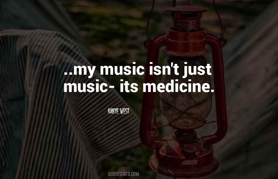 Kanye West Quotes #1475715 Kanye West Quotes #1475715