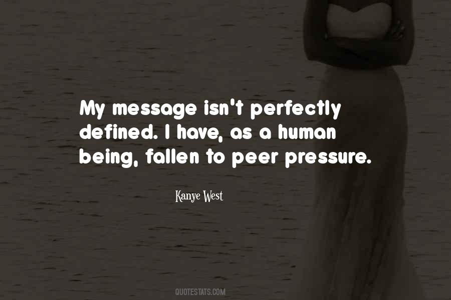 Kanye West Quotes #154481
