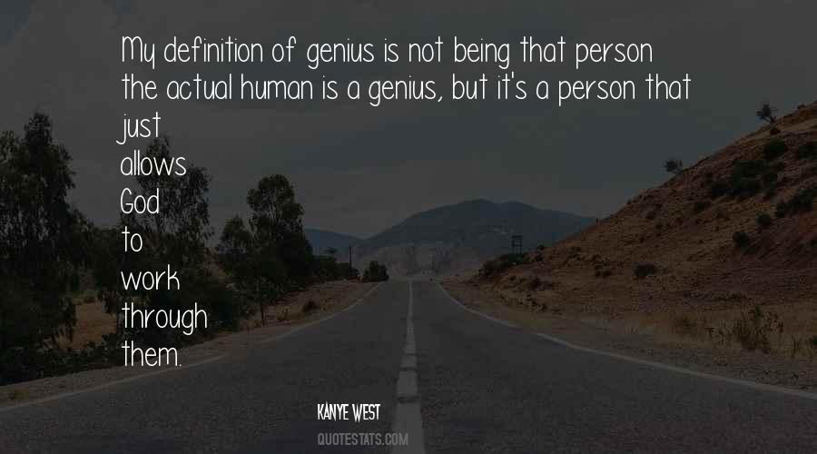 Kanye West Quotes #1570557 Kanye West Quotes #1570557