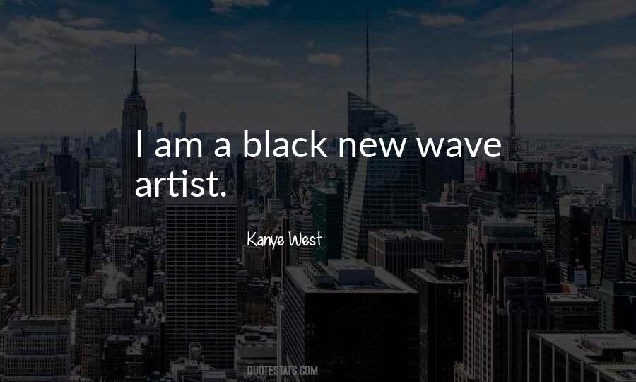 Kanye West Quotes #1592211 Kanye West Quotes #1592211