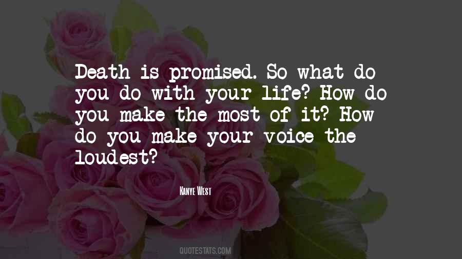 Kanye West Quotes #1620411 Kanye West Quotes #1620411