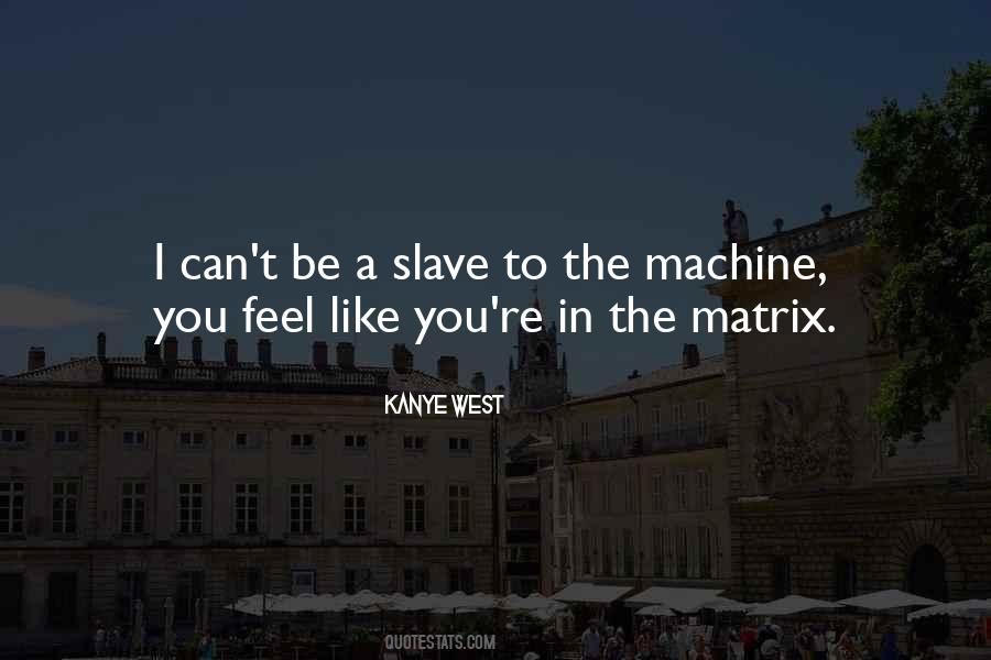 Kanye West Quotes #1623743