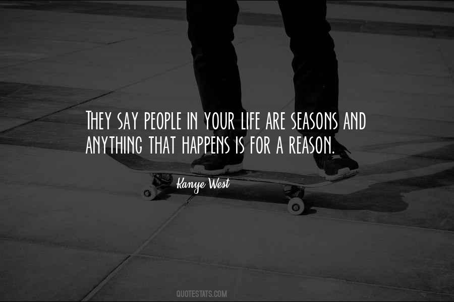 Kanye West Quotes #1651411 Kanye West Quotes #1651411