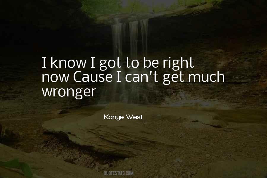 Kanye West Quotes #1743695 Kanye West Quotes #1743695