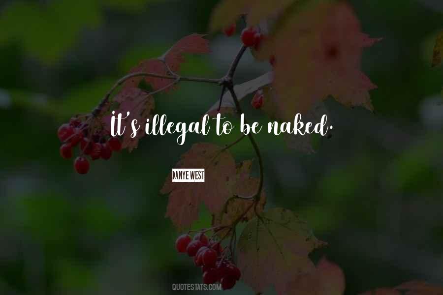 Kanye West Quotes #1758713 Kanye West Quotes #1758713