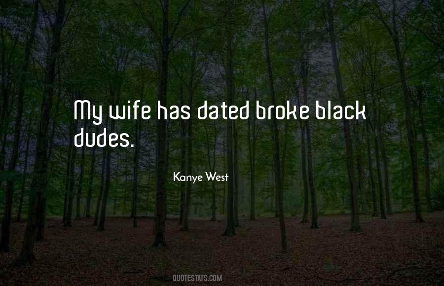 Kanye West Quotes #1785943 Kanye West Quotes #1785943