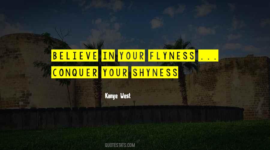 Kanye West Quotes #1878882 Kanye West Quotes #1878882