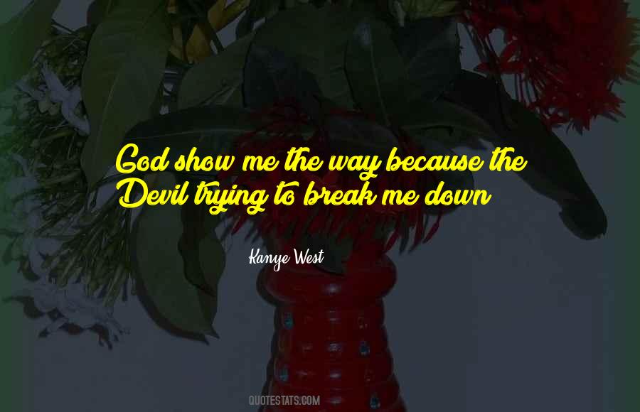 Kanye West Quotes #661008 Kanye West Quotes #661008