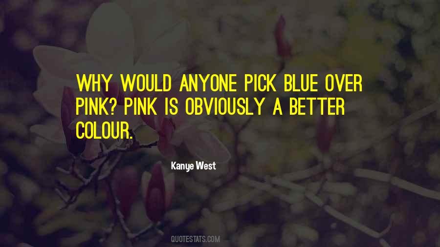 Kanye West Quotes #684914 Kanye West Quotes #684914
