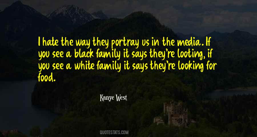 Kanye West Quotes #688082