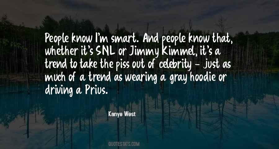 Kanye West Quotes #718281