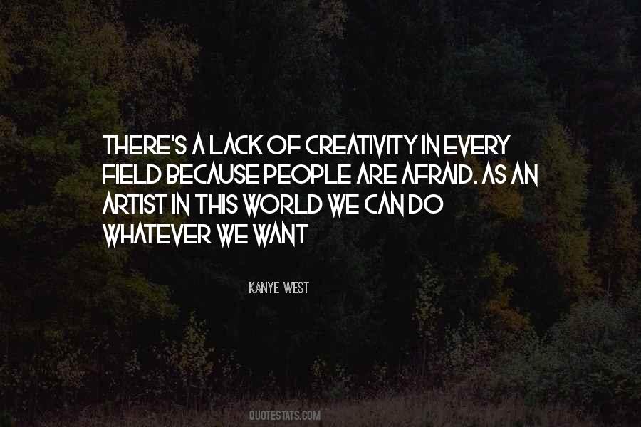 Kanye West Quotes #840359 Kanye West Quotes #840359