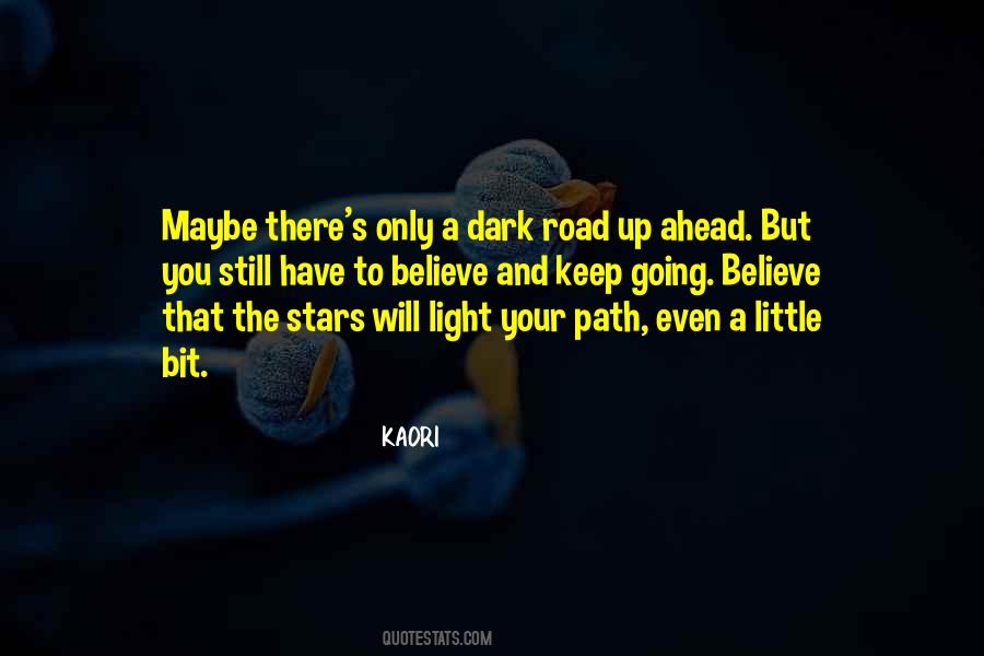 KAORI Quotes #1278369 KAORI Quotes #1278369
