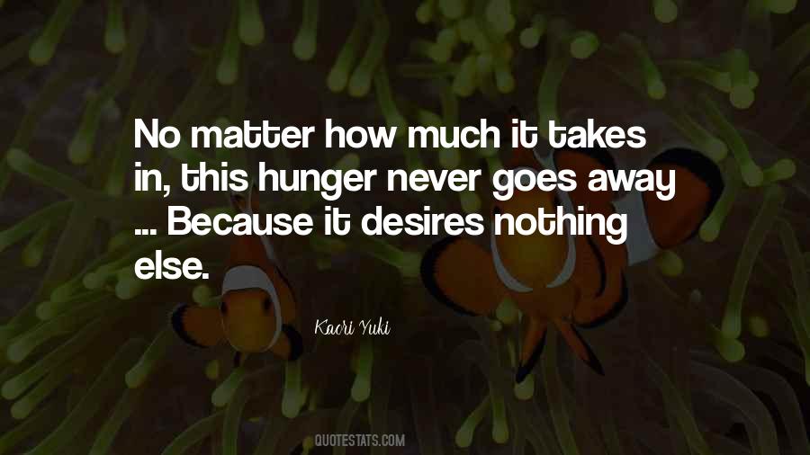 Kaori Yuki Quotes #861320
