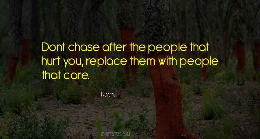Kaoru Quotes #544206 Kaoru Quotes #544206