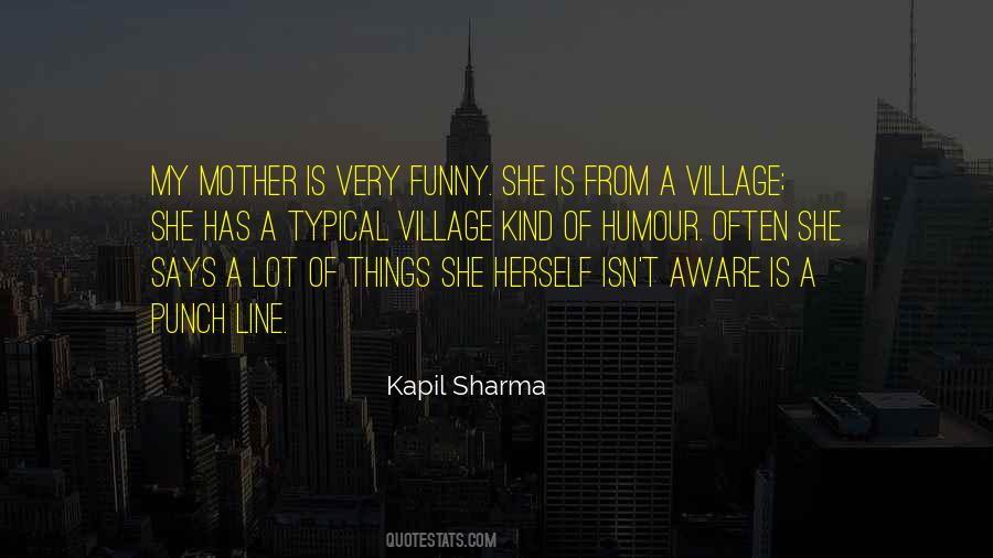 Kapil Sharma Quotes #735371