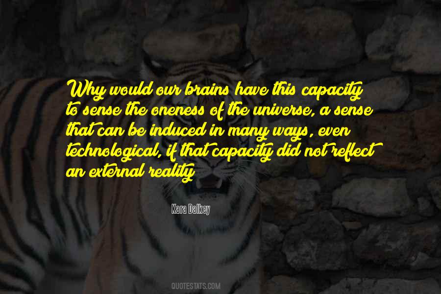 Kara Dalkey Quotes #1844700 Kara Dalkey Quotes #1844700