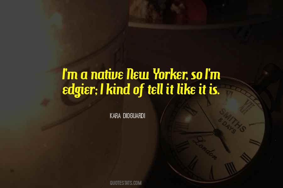 Kara DioGuardi Quotes #1350883