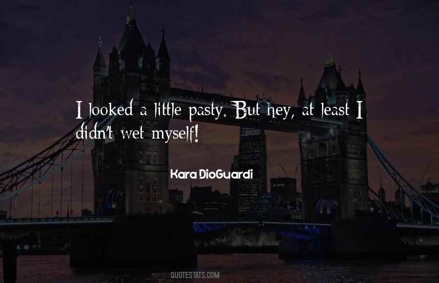 Kara DioGuardi Quotes #780654