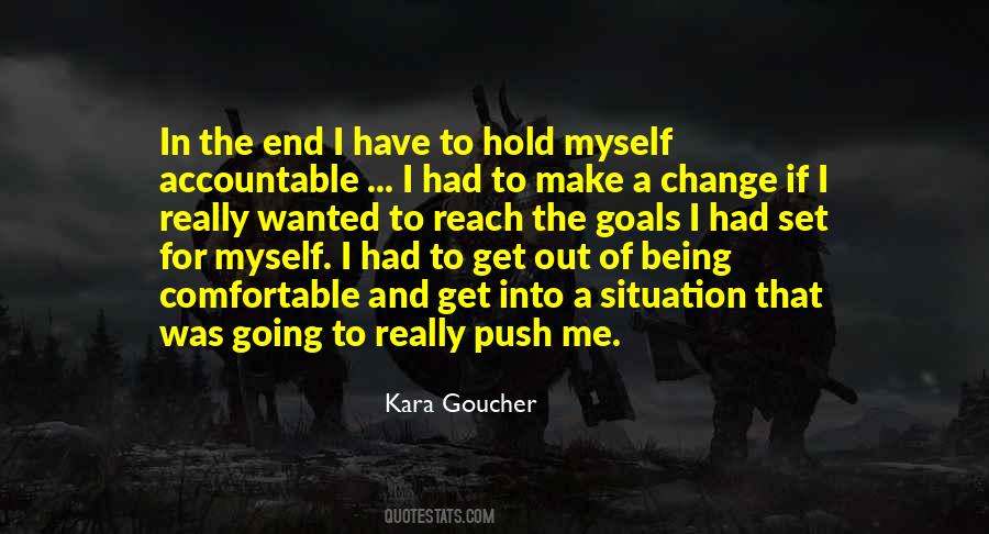 Kara Goucher Quotes #879231