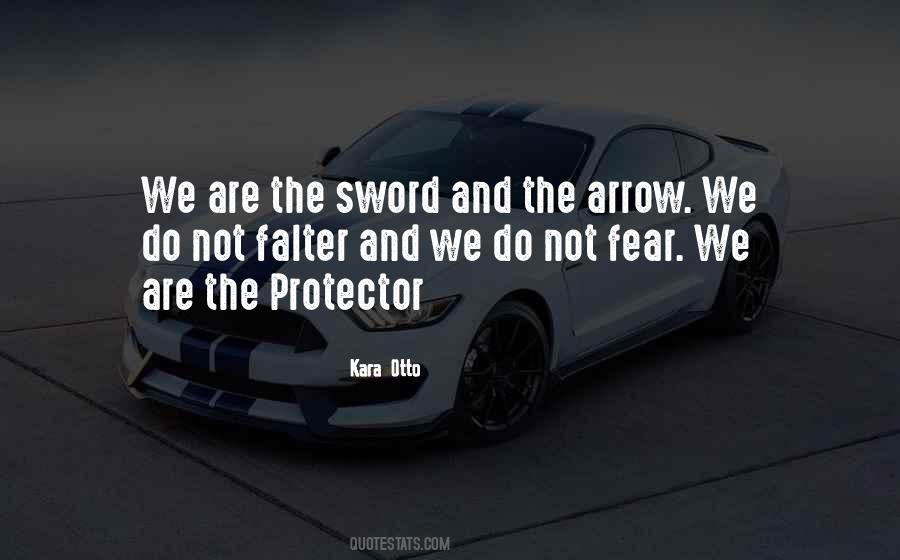 Kara Otto Quotes #1823752 Kara Otto Quotes #1823752