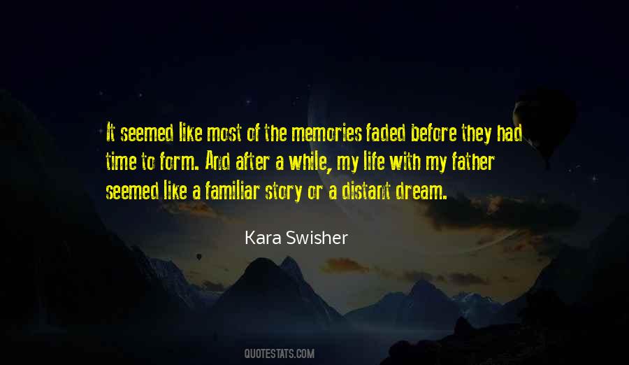 Kara Swisher Quotes #1072817