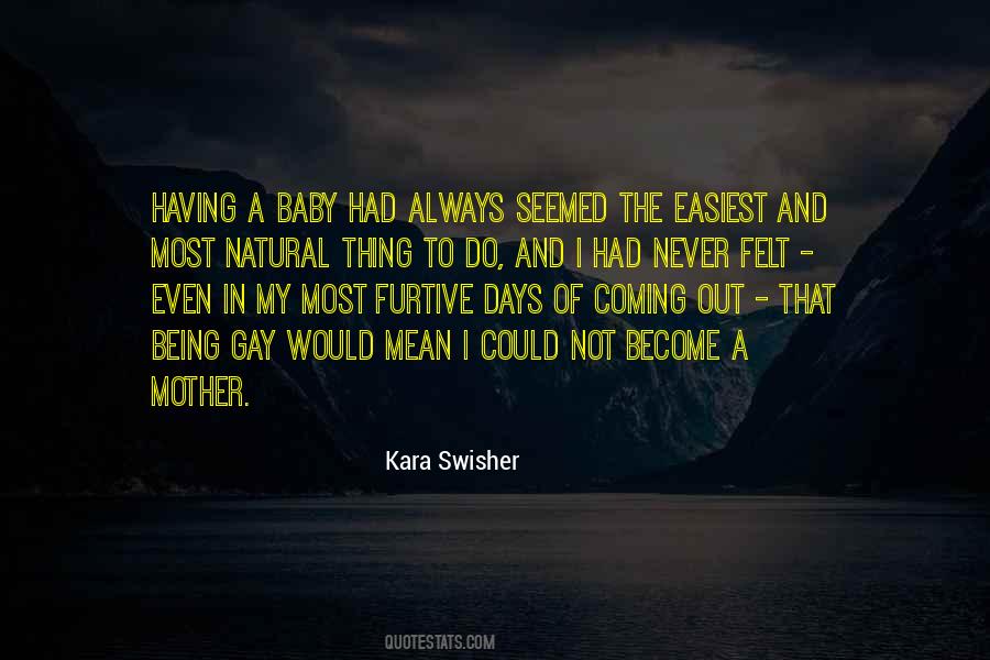 Kara Swisher Quotes #1234653