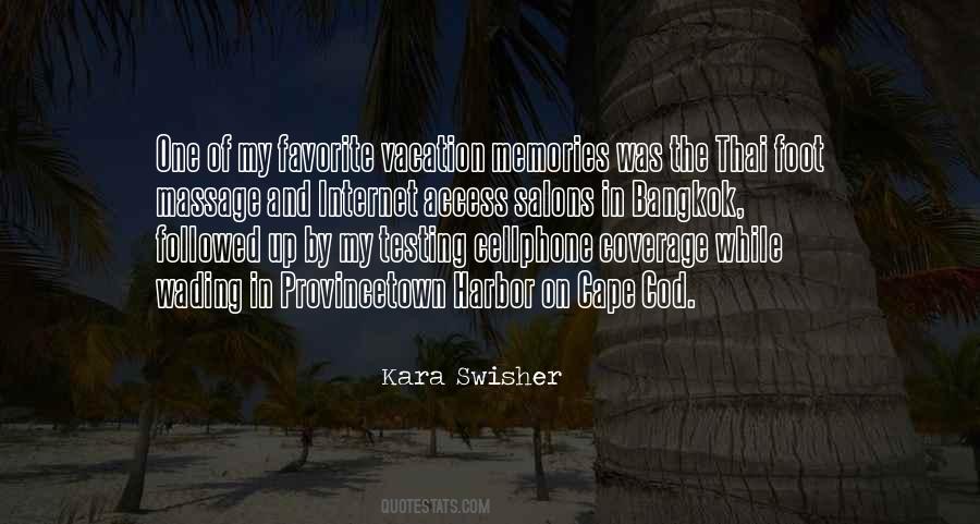 Kara Swisher Quotes #1784646