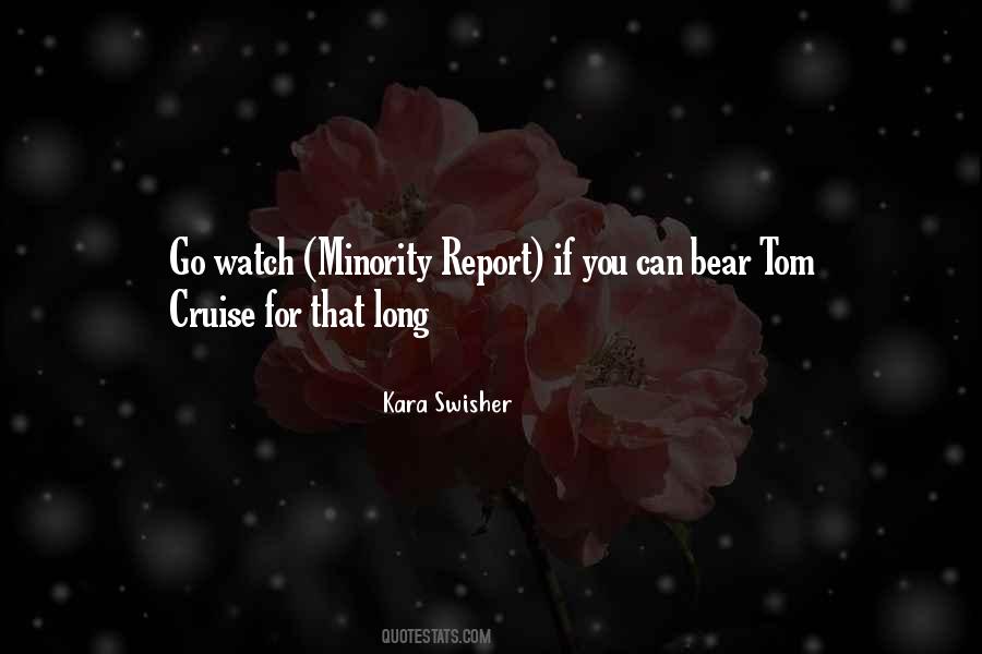 Kara Swisher Quotes #487516
