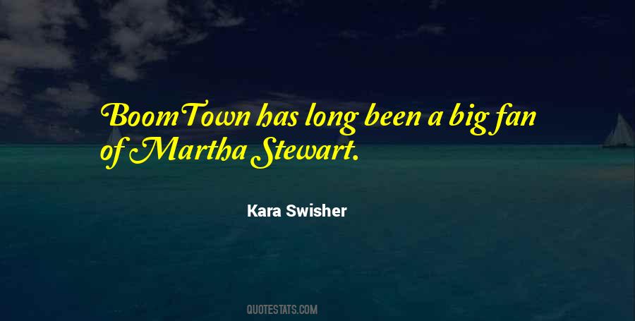 Kara Swisher Quotes #72187