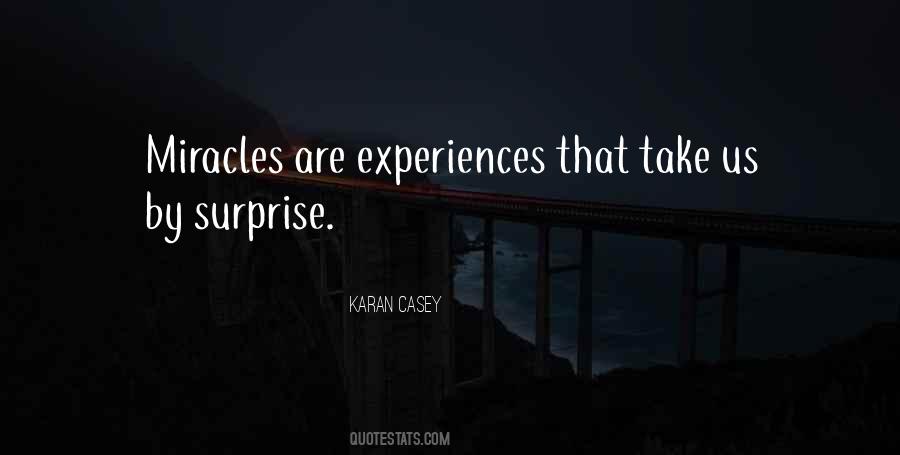 Karan Casey Quotes #1725719 Karan Casey Quotes #1725719